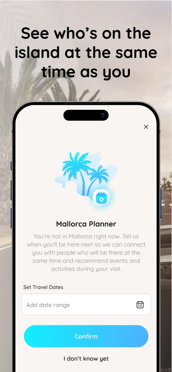 malla — Benefits & Discounts